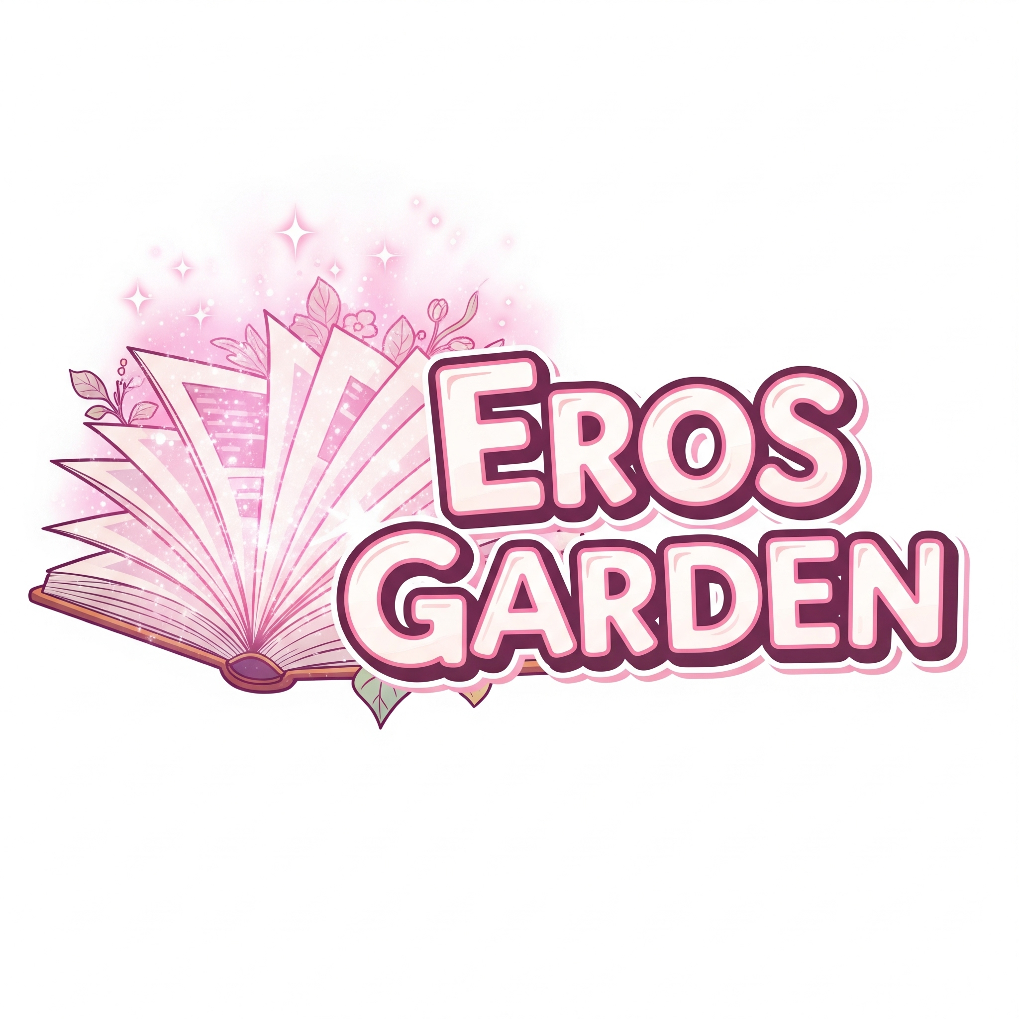 Eros Garden