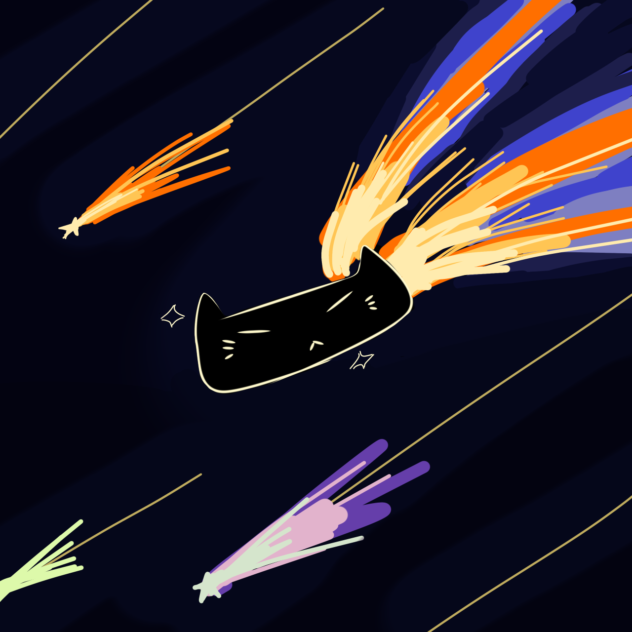 hanabi