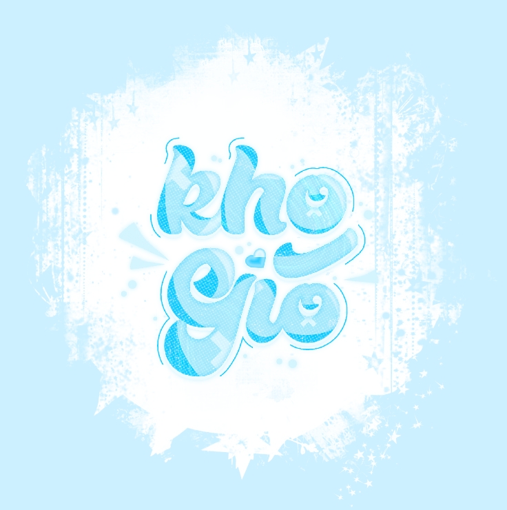 Kho Gió
