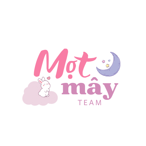 Mọt Mây Team