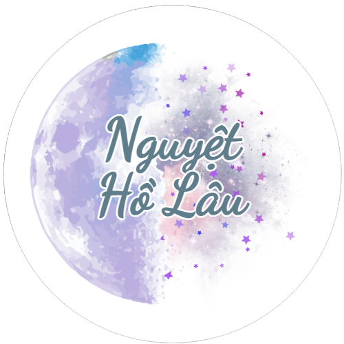 Nguyệt Hồ Lâu