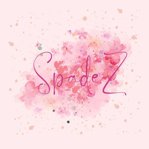 spadez