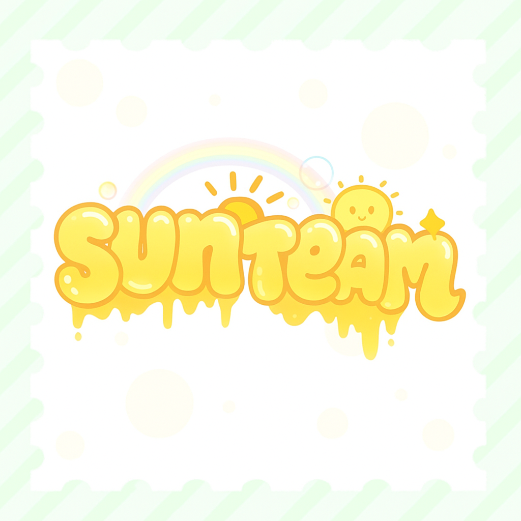 Sun Team