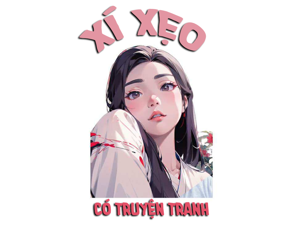 Xí Xẹo