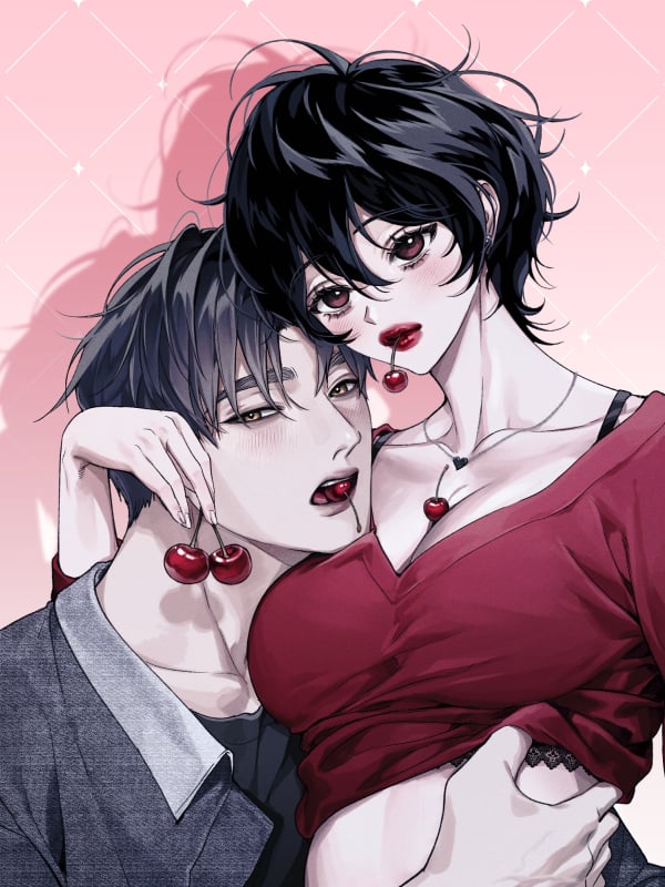 (R18) Đắm Mình Trong Mật Ngọt