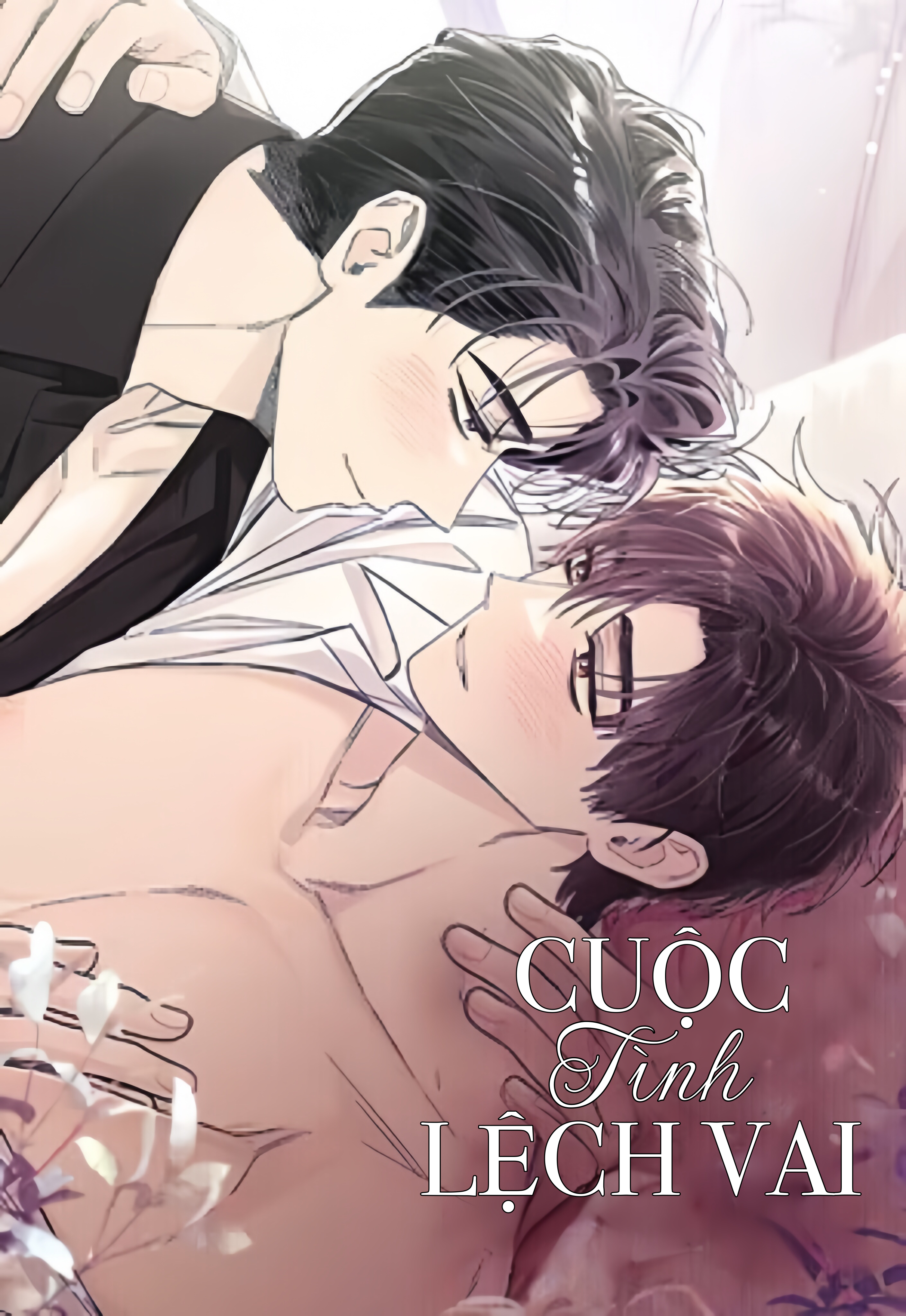 Cuộc Tình Lệch Vai