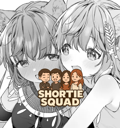 Kagehinata