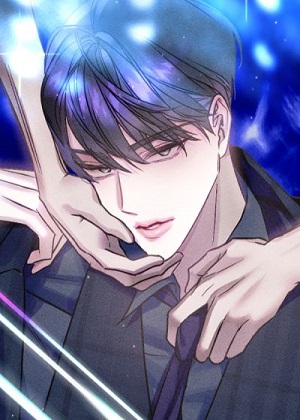 [18+] Vai Diễn Thứ Ba